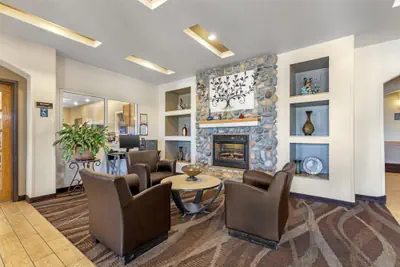 Photo 5 - Best Western Firestone Inn & Suites