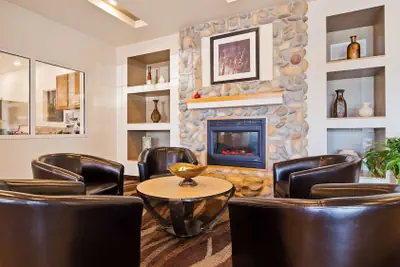 Photo 4 - Best Western Firestone Inn & Suites