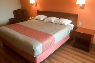 Photo 5 - Motel 6 Newark, DE