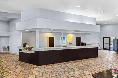 Photo 3 - Days Inn by Wyndham Buckeye