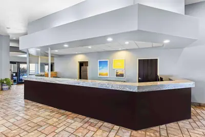 Photo 4 - Days Inn by Wyndham Buckeye