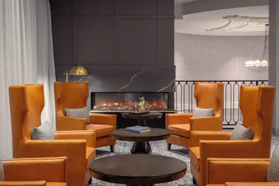 Photo 5 - Hotel Commonwealth