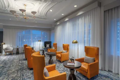 Photo 3 - Hotel Commonwealth