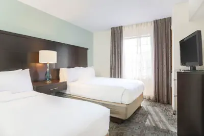 Photo 4 - Staybridge Suites Columbus-Dublin by IHG