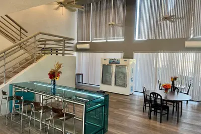 Photo 5 - Studio 6 Suites Lake Havasu City, AZ