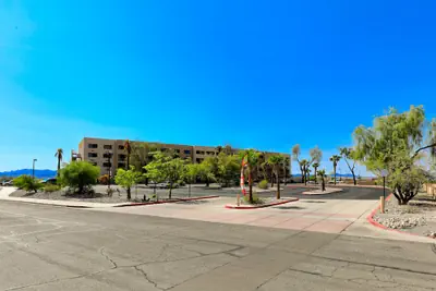 Photo 2 - Studio 6 Suites Lake Havasu City, AZ