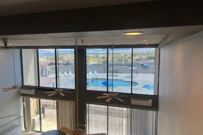 Photo 4 - Studio 6 Suites Lake Havasu City, AZ