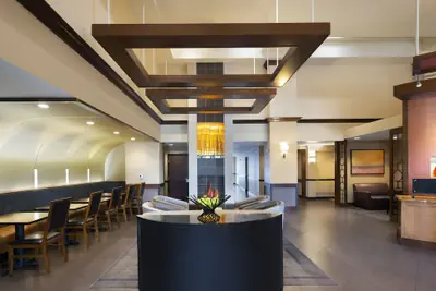 Photo 2 - Hyatt Place Fremont/Silicon Valley