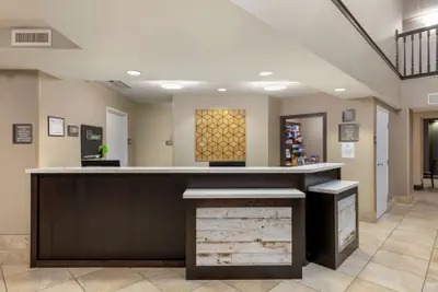 Photo 5 - Best Western Watertown Inn and Suites