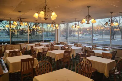 Photo 4 - Roosevelt Inn