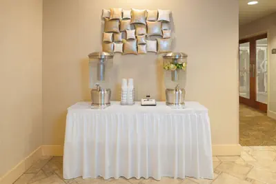 Photo 3 - Mediterranean Inn
