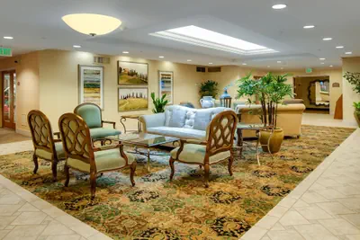 Photo 5 - Mediterranean Inn