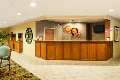 Photo 4 - Mediterranean Inn