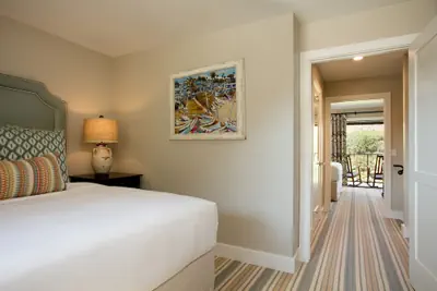 Photo 5 - The Ranch at Laguna Beach