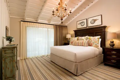 Photo 4 - The Ranch at Laguna Beach
