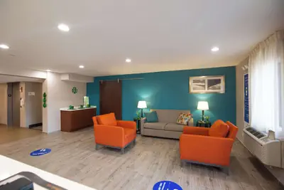Photo 4 - Quality Inn & Suites Hammond Near I-8090