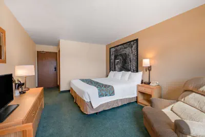 Photo 5 - Super 8 by Wyndham Hill City/Mt Rushmore/ Area