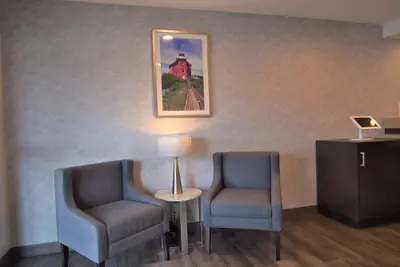 Photo 3 - Quality Inn Marquette