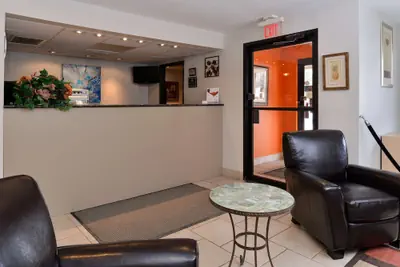 Photo 5 - Americas Best Value Inn New Paltz