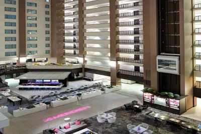 Photo 4 - Le Meridien Dallas by the Galleria