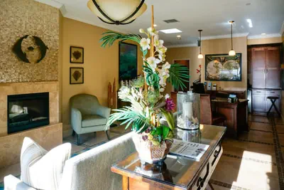 Photo 5 - Blue Dolphin Inn