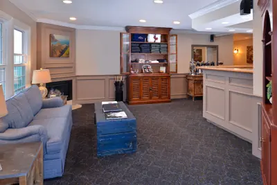 Photo 5 - Sand Pebbles Inn