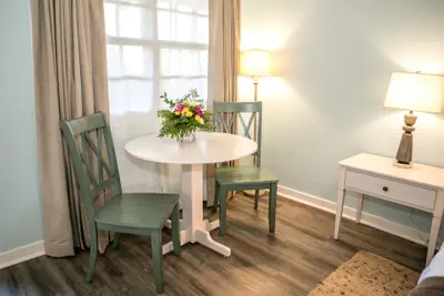 Photo 4 - Sea Otter Inn