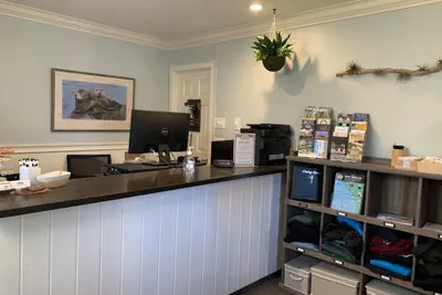 Photo 3 - Sea Otter Inn