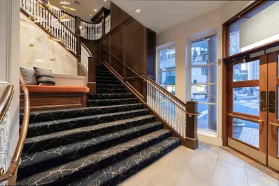 Photo 3 - Portland Harbor Hotel