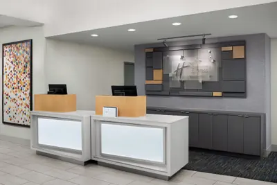 Photo 4 - Holiday Inn Express Hotel & Suites Marina - State Beach Area by IHG