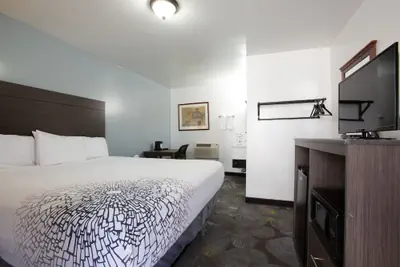 Photo 5 - Star Hotel Route 66 Grand Canyon
