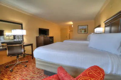 Photo 5 - Edgewater Hotel - Gatlinburg