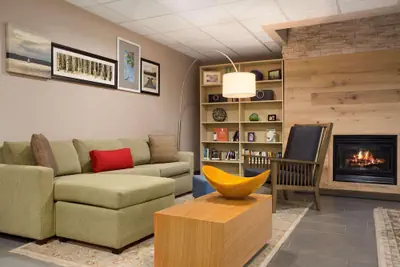Photo 2 - Country Inn & Suites by Radisson, Charlotte University Place, NC
