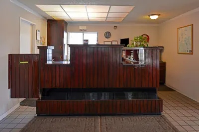 Photo 4 - Americas Best Value Inn Carson City