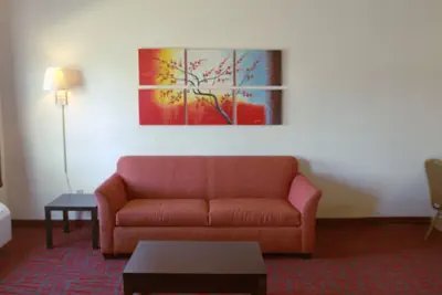 Photo 4 - Sandalwood Studios & Suites