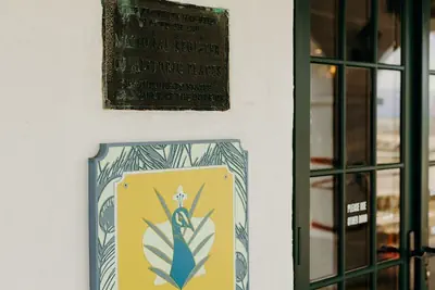 Photo 4 - King Christian Hotel