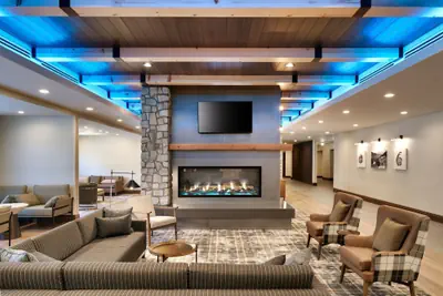 Photo 4 - Residence Inn by Marriott Vail
