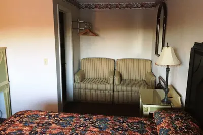 Photo 3 - Budget Inn North Stonington