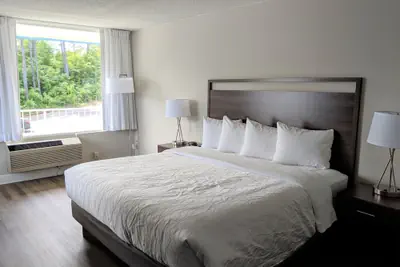 Photo 5 - Lakefront Terrace Resort