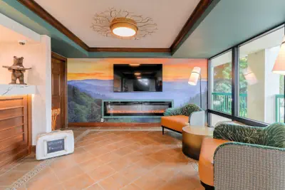 Photo 5 - Quality Inn Near the Island Pigeon Forge