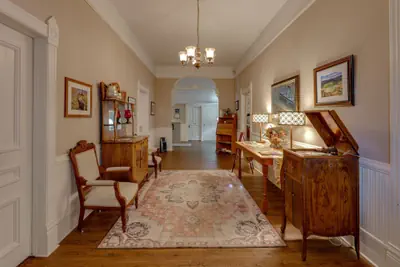 Photo 3 - 1898 Waverly Inn