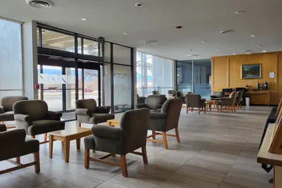 Photo 4 - Quality Inn & Suites Canon City