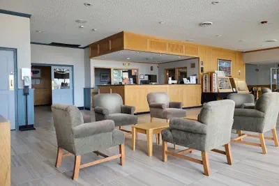 Photo 3 - Quality Inn & Suites Canon City