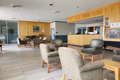 Photo 5 - Quality Inn & Suites Canon City