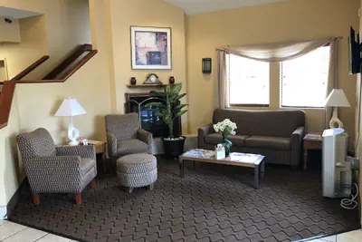 Photo 3 - Baymont by Wyndham Fort Wayne