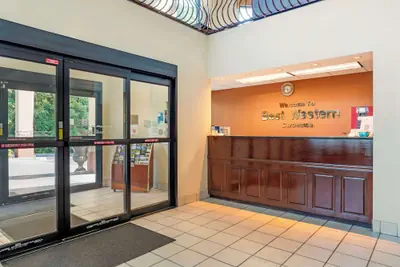 Photo 4 - Best Western Carowinds