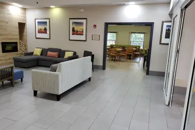 Photo 3 - Country Inn & Suites by Radisson, Buford at Mall of Georgia, GA