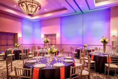Photo 5 - Auburn Marriott Opelika Resort & Spa at Grand National
