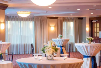 Photo 3 - Auburn Marriott Opelika Resort & Spa at Grand National