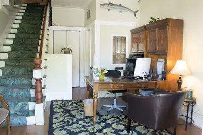 Photo 3 - Duval House